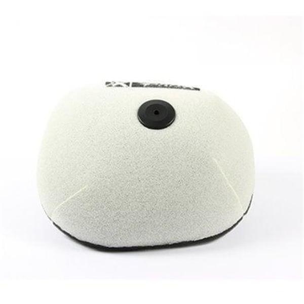 BETA RR350/390/400/430 20-23 PROX HAVA FİLTRESİ - Image 1