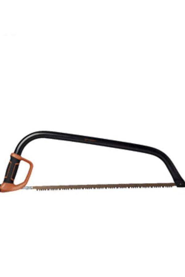 Testere 73,5 Cm - Image 1