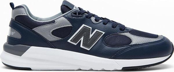 New Balance MS109LNG - Erkek Sneakers Ayakkabı - Image 1