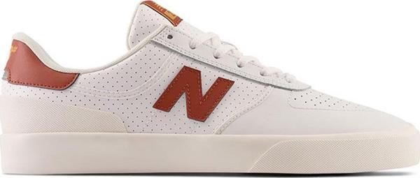 New Balance NM272TOT - Günlük Sneakers Ayakkabı - Image 1