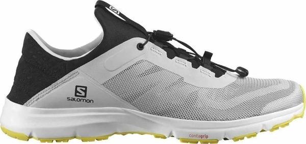 Salomon Amphib Bold 2 Erkek Outdoor Gri Ayakkabı L471536 - Image 1