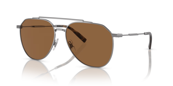 Dolce & Gabbana 2296 04/73 58 erkek - Image 1