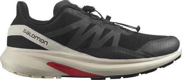 Salomon Hypulse Erkek Patika Koşu Ayakkabısı L41684900 - Image 1
