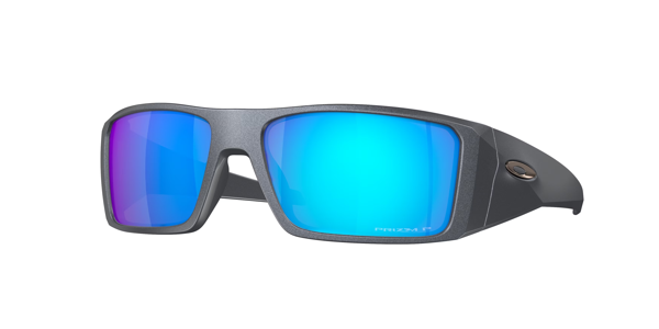 OAKLEY 0OO9231 923113 61 erkek - Image 1