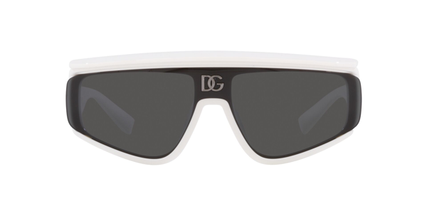 Dolce & Gabbana 6177 331287 46 erkek - Image 1