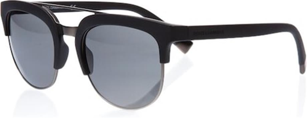 Dolce & Gabbana 6103 1934/87 55-21 erkek - Image 1
