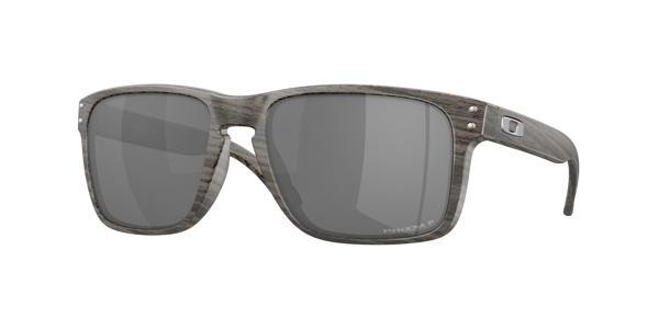OAKLEY 9417 941734 59 erkek Güneş Gözlüğü - Image 1