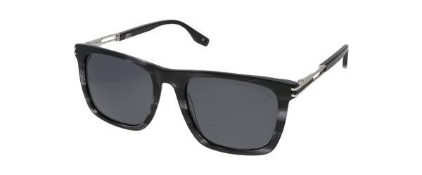  SLAZENGER 6908 C3 GÜNES GÖZLÜĞÜ - Image 1