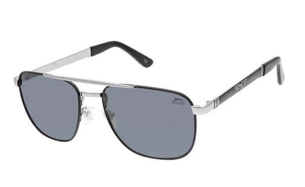 SLAZENGER 6805 C2 GÜNES GÖZLÜĞÜ - Image 1