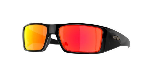 OAKLEY 9231 923106 61 erkek Güneş Gözlüğü - Image 1