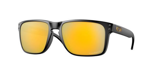 OAKLEY 9417 941723 59 erkek Güneş Gözlüğü - Image 1