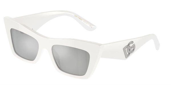Dolce & Gabbana 4435 33128V 53 kadın - Image 1