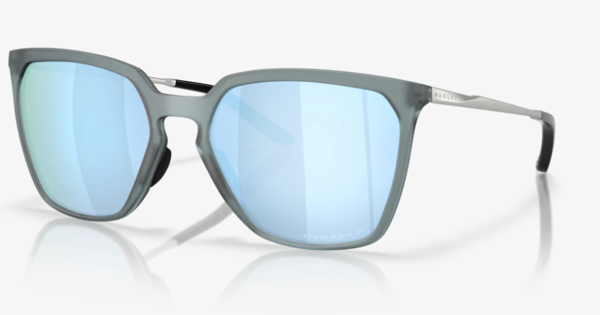OAKLEY 9480 06 57 G erkek Güneş Gözlüğü - Image 1