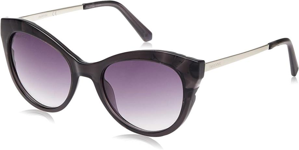 SWAROVSKI 151 01B 51-19  - Image 1