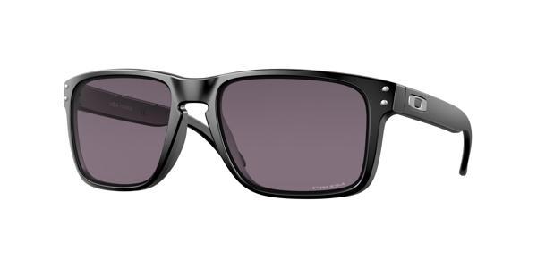 OAKLEY 9417 941722 59 erkek Güneş Gözlüğü - Image 1