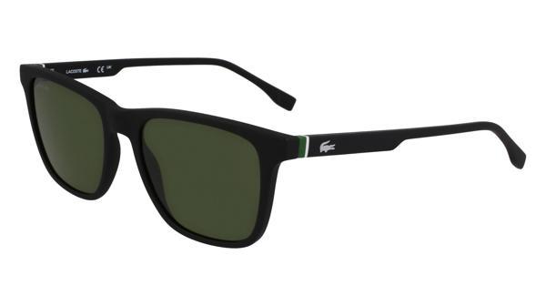 Lacoste 6041S 002 54 Erkek Güneş Gözlüğü - Image 1