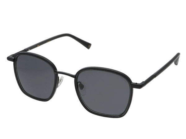  SLAZENGER 6944 C1 GÜNES GÖZLÜĞÜ - Image 1