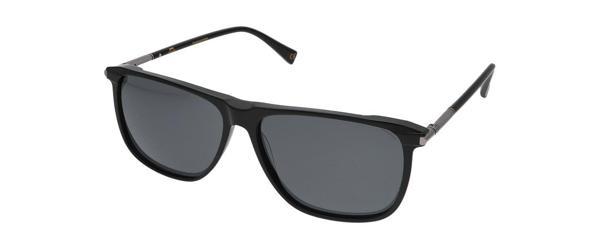 SLAZENGER 6932 C1 GÜNES GÖZLÜĞÜ - Image 1