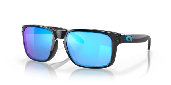 OAKLEY 0OO9102 9102F5 55 erkek - Image 1