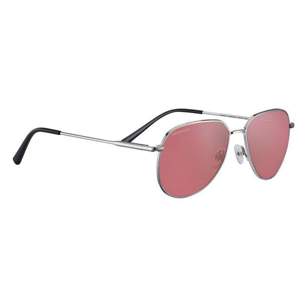 HAYWOOD SS543005 56 Erkek Güneş Gözlüğü - Image 1