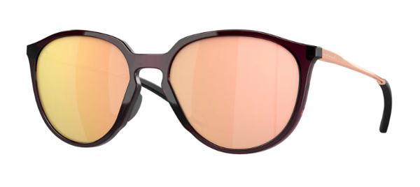 OAKLEY 9288 928805 57 erkek Güneş Gözlüğü - Image 1