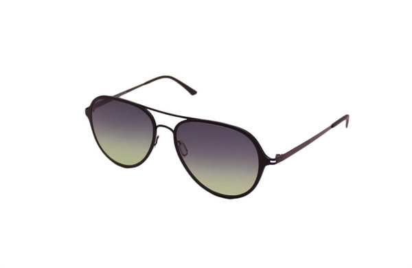 GİGİOO MİLANO 2068 C2 54-15  - Image 1