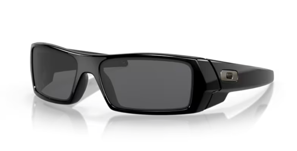 OAKLEY 9014  03-471 60 erkek Güneş Gözlüğü - Image 1
