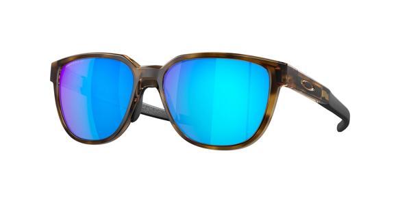 OAKLEY 9250 925004 57 erkek Güneş Gözlüğü - Image 1