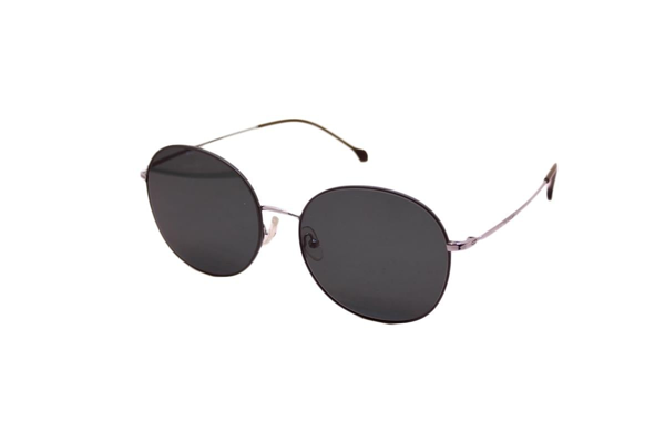 GİGİOO MİLANO 140 C3 58-18  - Image 1