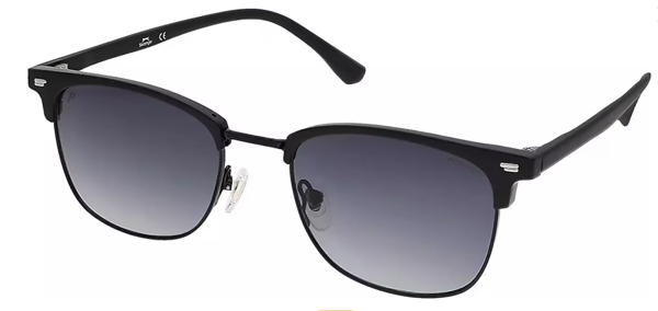  SLAZENGER 6925 C1 GÜNES GÖZLÜĞÜ - Image 1