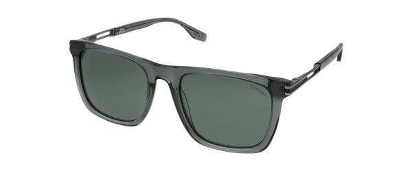  SLAZENGER 6908 C4 GÜNES GÖZLÜĞÜ - Image 1