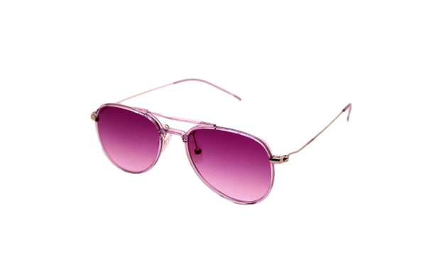 GİGİOO MİLANO 113 C2 50-18  - Image 1