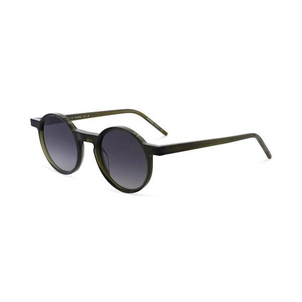 Morel 90009C GG12 45-24  Unisex Güneş Gözlüğü - Image 1