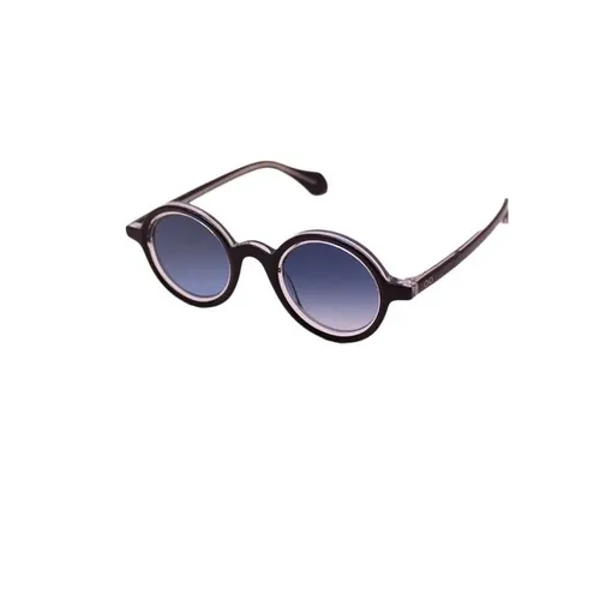 GİGİOO MİLANO 312 C4 44-25  - Image 1