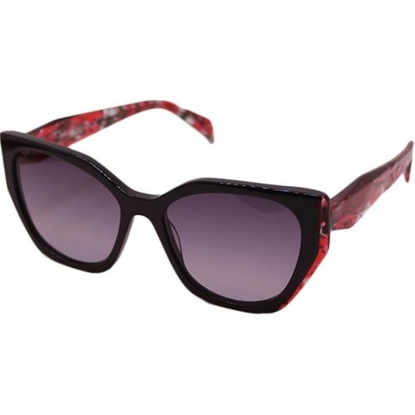 GİGİOO MİLANO 330 C2 55-18  - Image 1