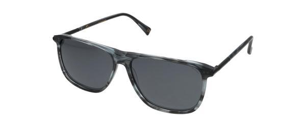 SLAZENGER 6932 C4 GÜNES GÖZLÜĞÜ - Image 1