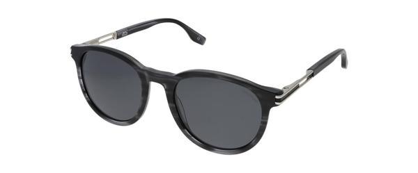 SLAZENGER 6909 C3  GÜNES GÖZLÜĞÜ - Image 1