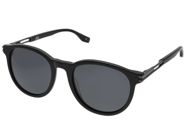 SLAZENGER 6909 C1 GÜNES GÖZLÜĞÜ - Image 1