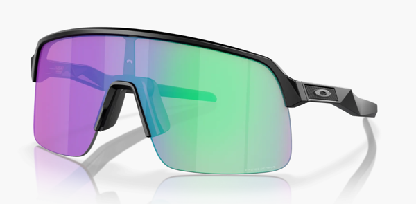OAKLEY 9463 946349 39  erkek Güneş Gözlüğü - Image 1