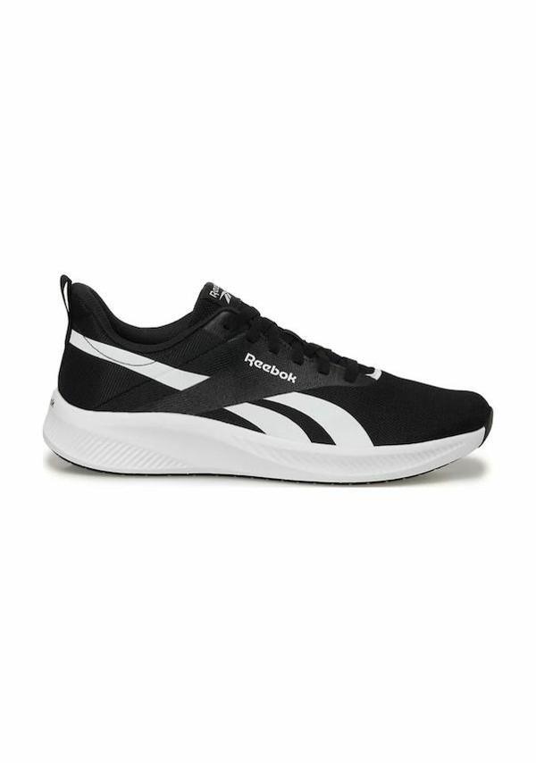 Reebok Runner 2.5 Unisex Koşu Yürüyüş Ayakkabısı Spor Ayakkabı - Image 1