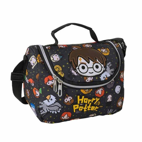 Harry Potter Beslenme Çantası 2082 - Image 1