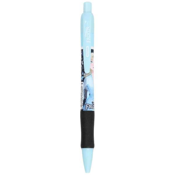 Frozen Versatil Kalem 0.7 mm 42880 - Image 1