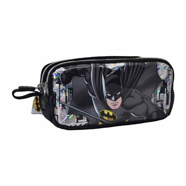 Batman Kalem Kutusu 2024 - Image 1
