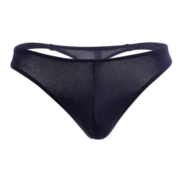 Doreanse Laci Erkek Modal Dar Kesim Tanga String 1280 - Image 1