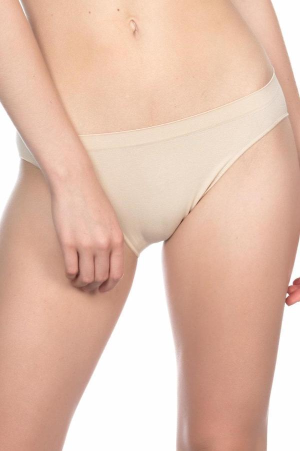 TEN MI Emay 3001 Soft Slip Külot - Image 1