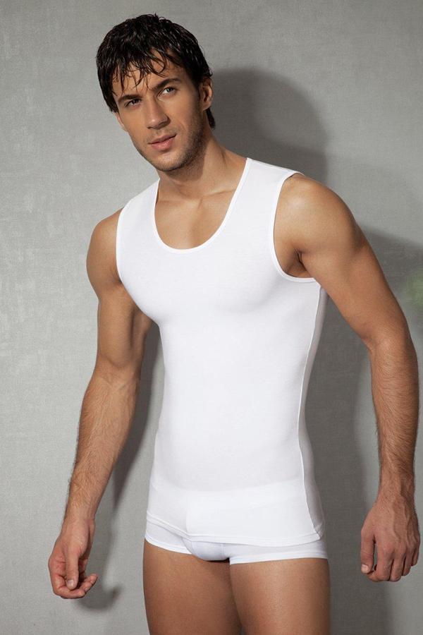 Doreanse Essentials Erkek Atlet 2205 - Image 1