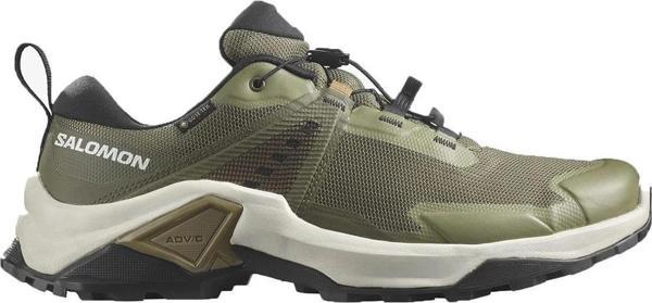 Salomon L470644 - X Raise 2 GTX Outdoor Ayakkabı - Image 1