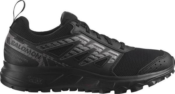 Salomon L471525 - Wander Outdoor Ayakkabı - Image 1