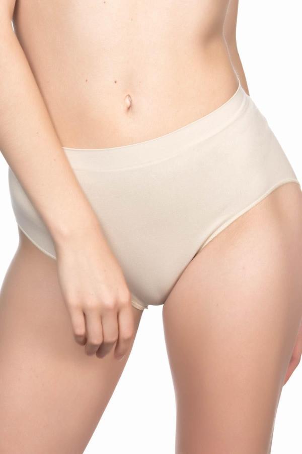 TEN MI Emay 3002 Soft Mama Slip - Image 1