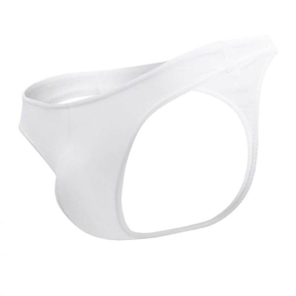 Doreanse Erkek Modal Dar Kesim Tanga String 1280 - Image 1